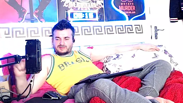 florintanus69 webcam