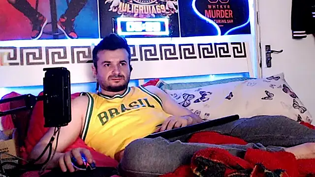 florintanus69 webcam