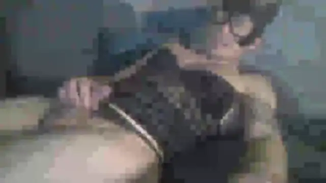 chceciedalsiebie webcam