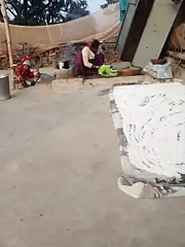 trusted_bhabhi webcam