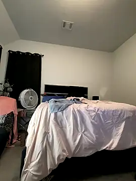 Exotic_Queen_ webcam