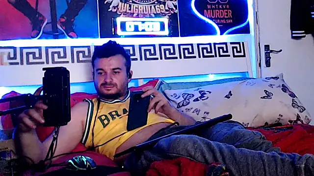 florintanus69 webcam