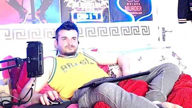 florintanus69 webcam