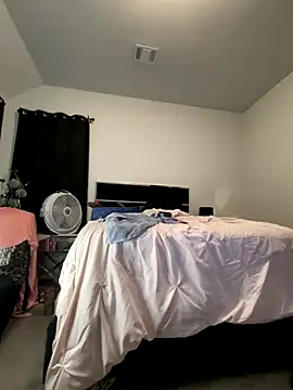 Exotic_Queen_ webcam