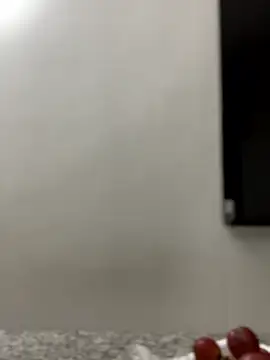 Zarahs_Blare1 webcam