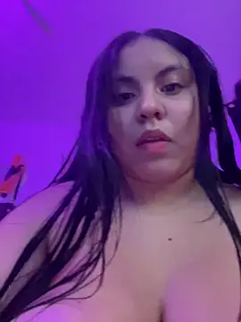 Dominic_Schmit01 webcam