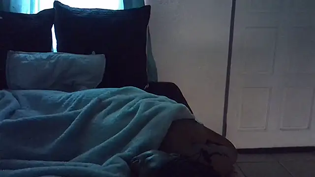 hipsdontliex95 - HipsDontLieX95's free webcam - UK Sex Cams