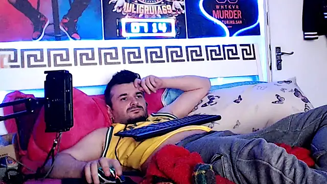 florintanus69 webcam