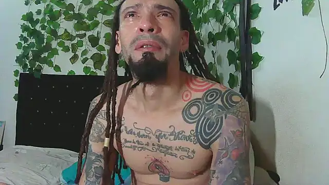 caribbeanlover1 live cam screenshot male on SexOnline.pics – Live Cam Recordings, GIFs & Pics