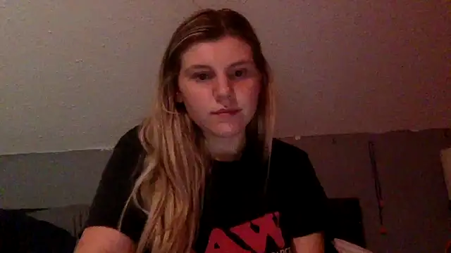 goddesscandy22