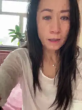 美女aniani11在线直播