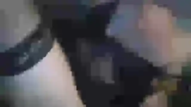 chceciedalsiebie webcam