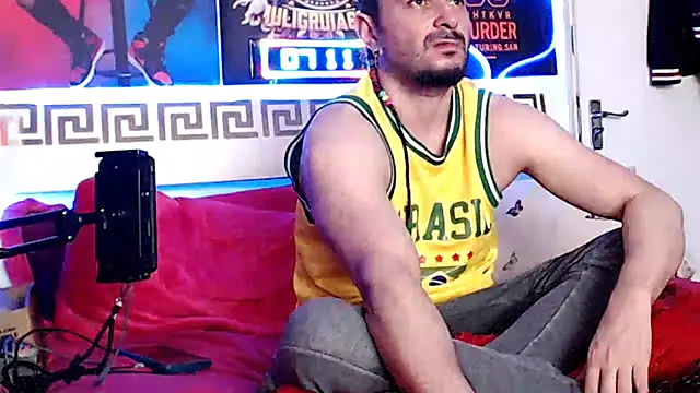 florintanus69 webcam