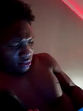 Festivitiesking1 webcam