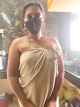 Tamil_Shalini_Lustyy webcam