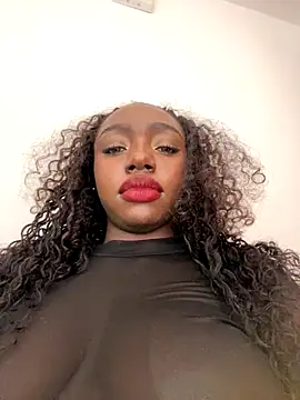 alissradiante1 webcam