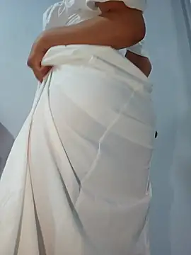 Your_Inca_Princess23