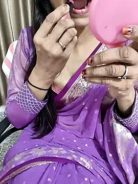 shalu_g xxx live show