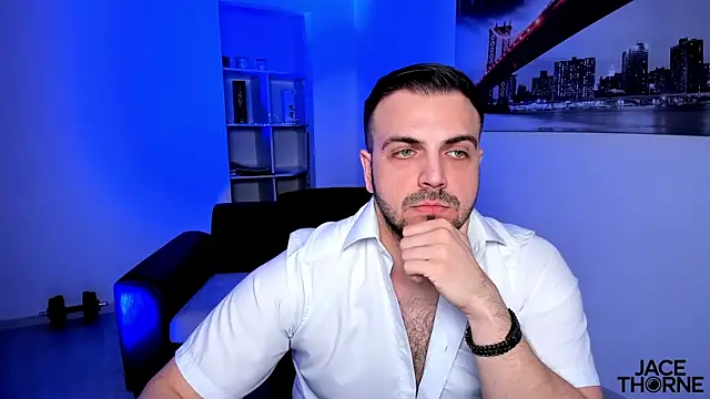 Jace_Thorne webcam