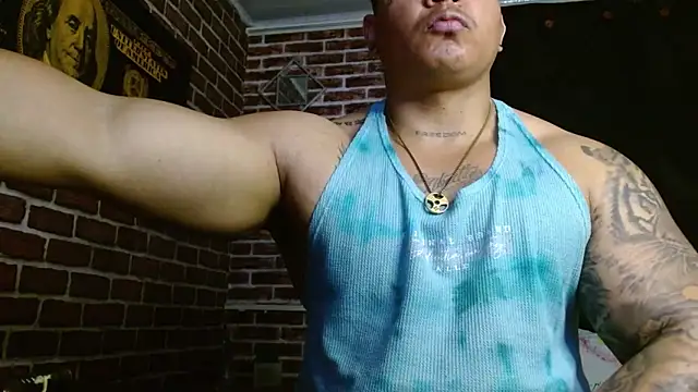 jordan_bigcock_ webcam