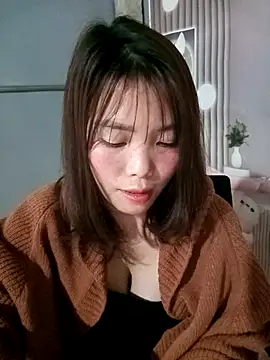 Jelly-Milk123 webcam