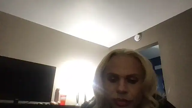 Babyboobabybye08 webcam