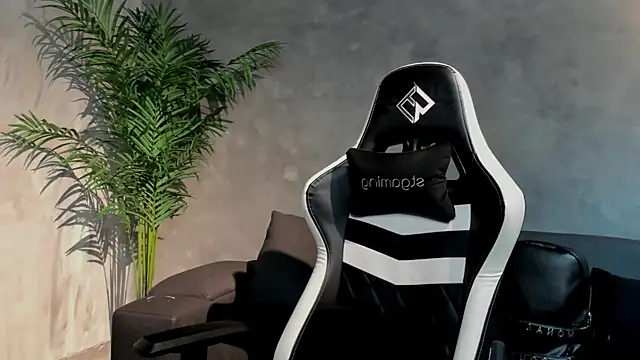 maddox_santana webcam