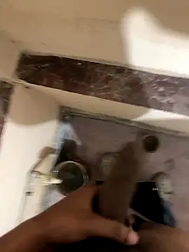 Preview of horny__daddy0