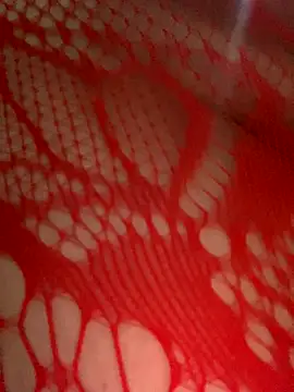 Mastres-femdoom-cucklod webcam