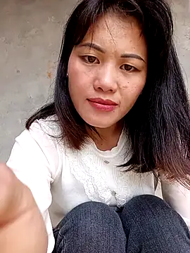 vitory_sexy99 webcam