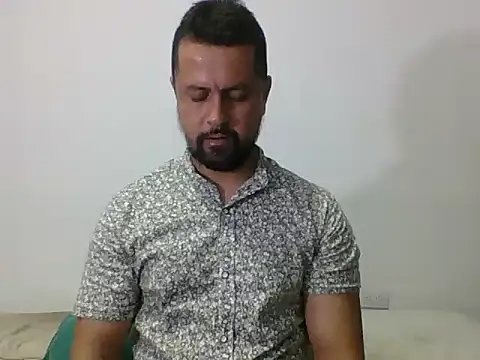 TRIISTAN_KING10 webcam