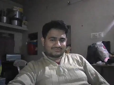 Preview of deepu1248