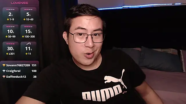 andrewmhilton_ webcam