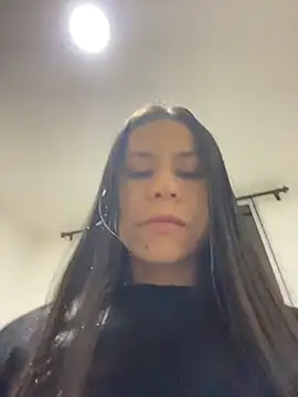 dominantandsubmissiveshow