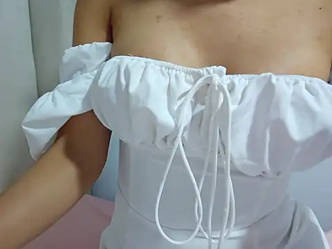 Your_Inca_Princess23