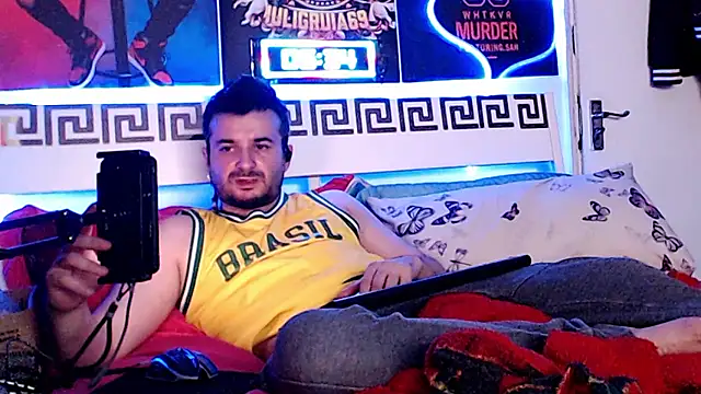 florintanus69 webcam