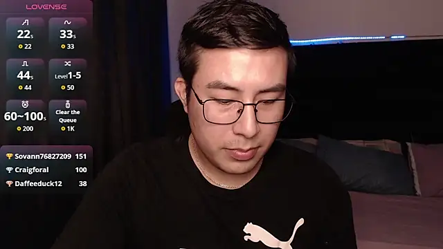 andrewmhilton_ webcam