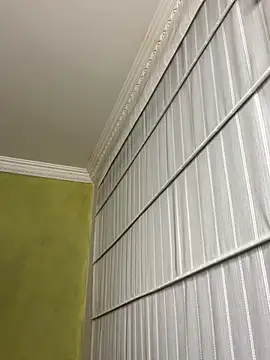 aurora_divine webcam