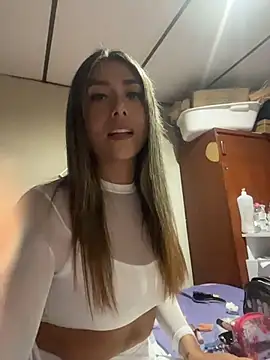 stefanyhorny_69 webcam