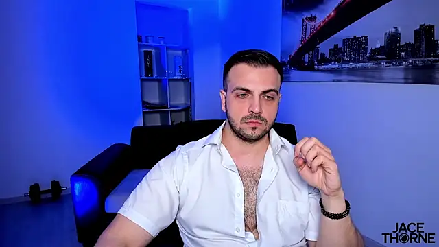 Jace_Thorne webcam