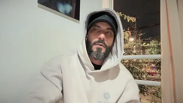 romeolovedark webcam