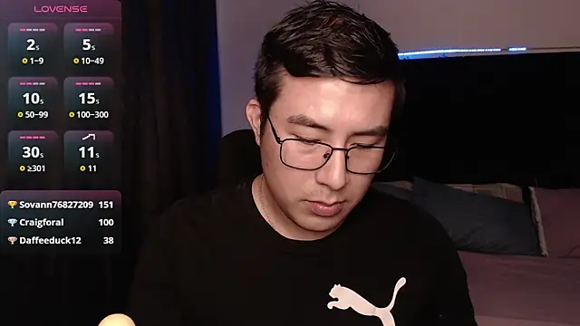 andrewmhilton_ webcam