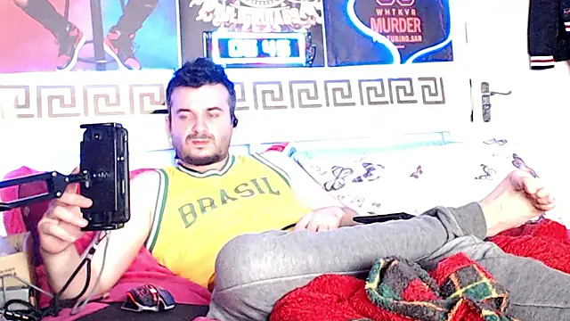 florintanus69 webcam