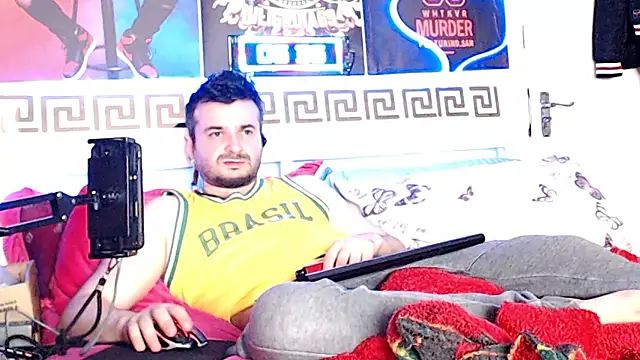 florintanus69 webcam