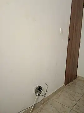 LEIRIS_Y_FRED_01 webcam