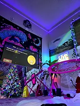 Cutiepiespanks's Stripchat show and profile