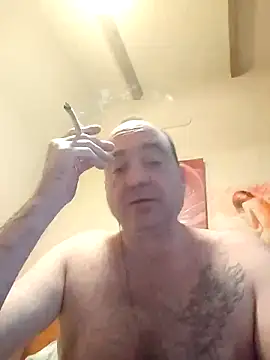 Pollagorda_34877 webcam