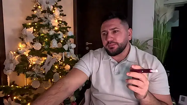 Gold_Alpha_Boy webcam