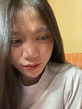 Xonzon Ni (Xonzon-ni)