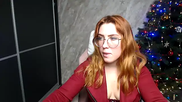 Reginasmilee webcam